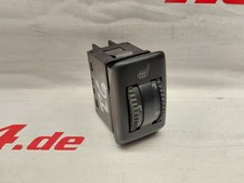 SCHALTER SITZHEIZUNG VW RALLYE