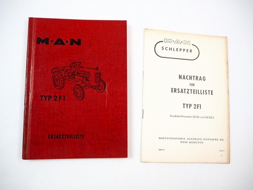 Original man 2f1 - original,