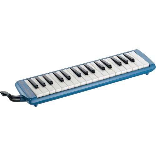Hohner melodica student - melodica,