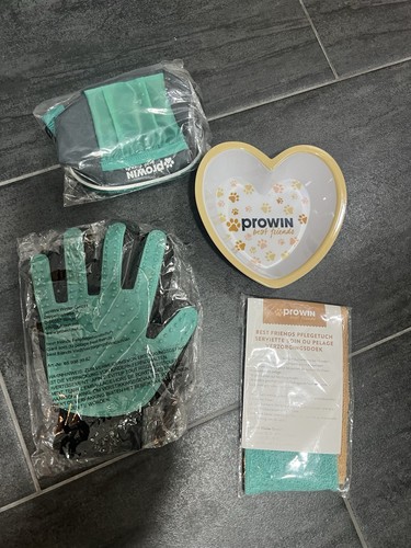 Prowin best friends set - friends,
