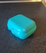 Tupperware Minitwin