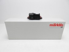 (INS19) Märklin 36814