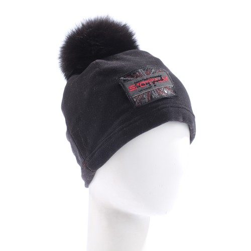 Sportalm mütze one size - mütze,