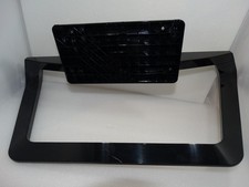 LG 42LM615SZE LCD HD TV Standfuß Tischfuß Ständer