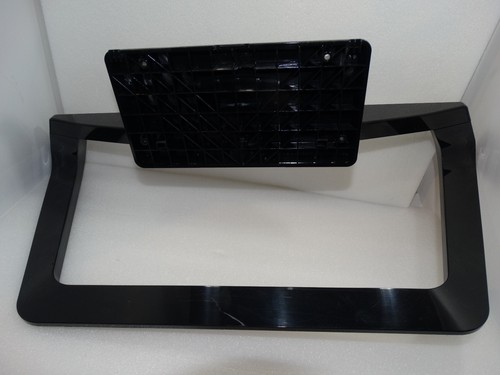 42lm615sze lcd tv - 42lm615sze, hd