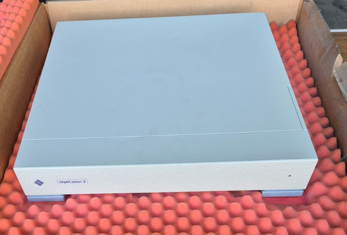 Sun sparcstation gehäuse - sun, 2