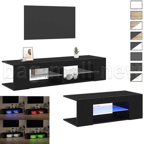 Rgb led schrank - led, tv