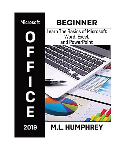 Microsoft office 2019 - microsoft,