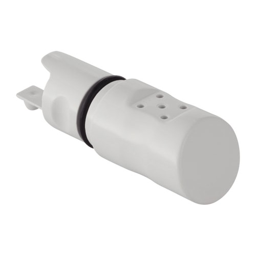 Geberit aquaclean 5000 plus - geberit,