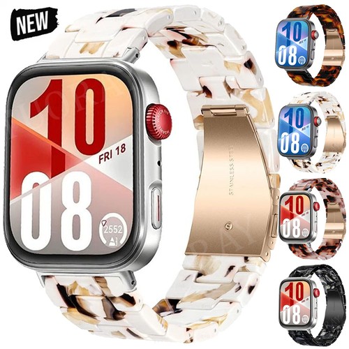 Für huawei watch fit - für, 3/fit