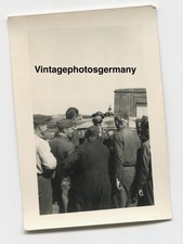 Z2863 Foto Russland LW Flugzeug Me109 Bf109 Grün Herz JG54 Pilot ASS AS ID