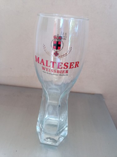 Stuttgarter hofbräu - 6,