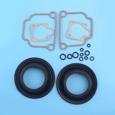 13111258051 2Sets 32mm