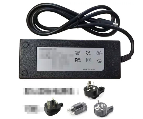 Netzteil-Adapter-Ladegerät