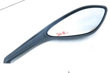 DUCATI MONSTER 696 M5 08-14