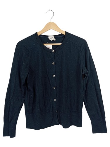 Gap damen strickjacke - damen,