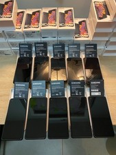 Samsung Galaxy XCover Pro