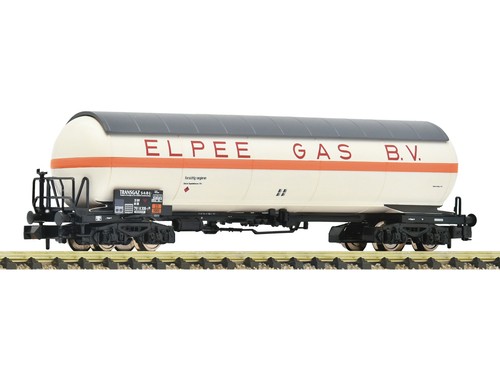 Fleischmann 6660117 - ,