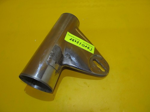 Bmw r60 r75 r80 - bmw, r100
