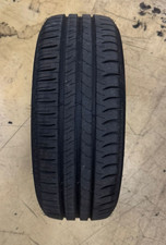 1x sommerreifen 205/55 R16 94V Michelin Energy saver XL