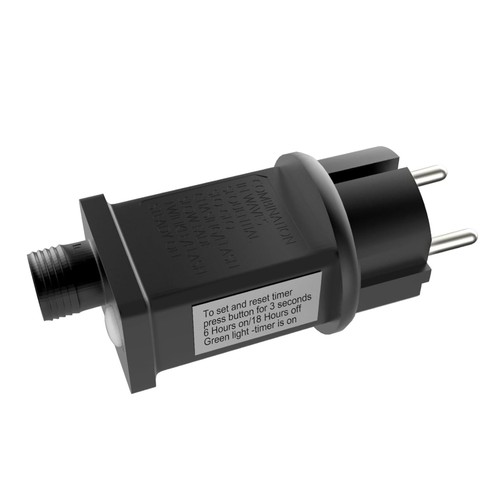 Led netzteil 31v modi - led, 9w