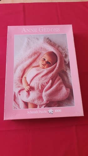 Schmidt puzzle von anne - schmidt,