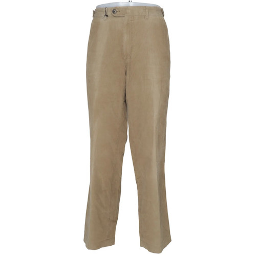 Hugo boss cordhose größe - boss,, cordhose,