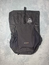 Hyperlite Mountain Gear Waypoint 35 Rucksack