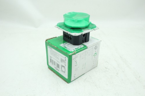 Schneider electric s520111 - schneider,