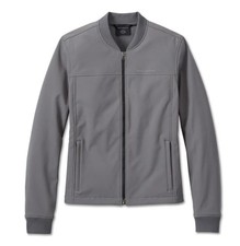 HARLEY-DAVIDSON Midlayer