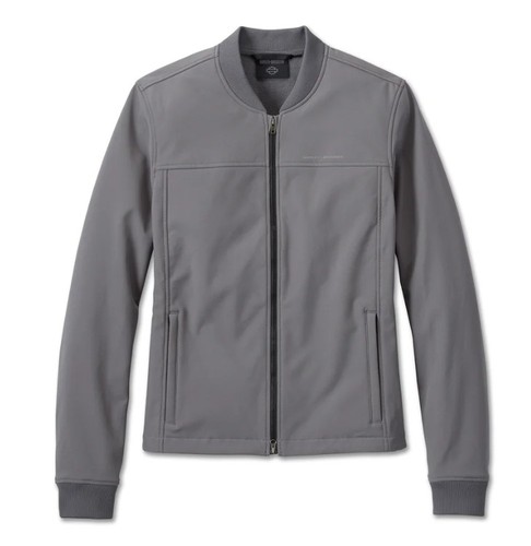 Harley davidson midlayer - harley-davidson,