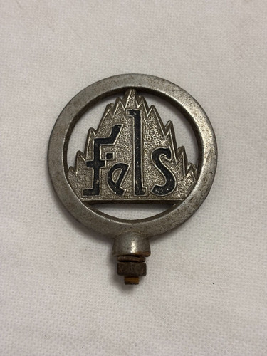 Fels berlin fahrrad - fels,