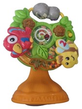 Toy Place Motorikspielzeug