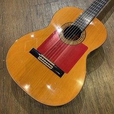 Takamine No.30 Konzertgitarre