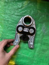 GEBERIT Mepla 40 Backen 40 mm