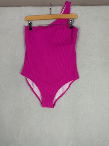 Boden damen badeanzug - boden,, damen-badeanzug