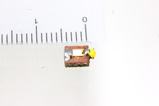 für Märklin Beleuchtungseinsatz Lampe LED für 8854 E-Lok BR 103 Spur Z