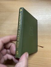 1928 The Beaux-Stratagem "