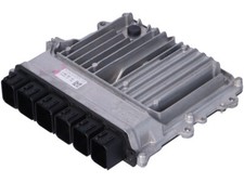 Steuergerät Motor BMW 7er (G11, G12) M760Li xDrive  448 kW  610 PS (12.2016-02.