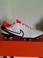 Nike Legend 10 Academy FG/MG