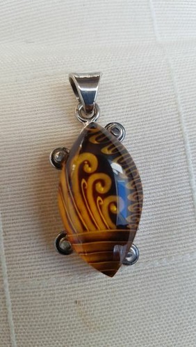 Ostseeschmuck