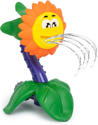 Leo emma wassersprinkler - &,