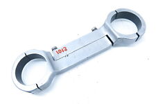 YAMAHA FJ 1200 3CW 88-90    Gabelstabilisator   1013