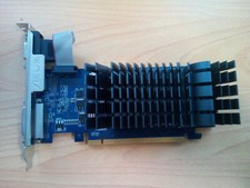 ASUS GeForce 210 EN210