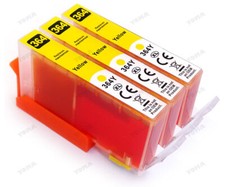 Patronen Multipack für 364XL