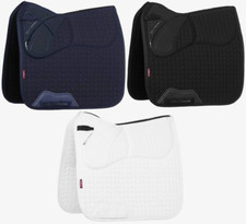 LeMieux ProSorb Plain 2