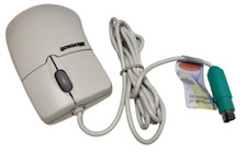 Neue microsoft 63618 - neue,