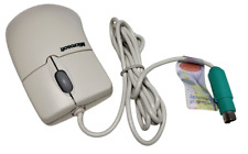 NEUE Microsoft 63618