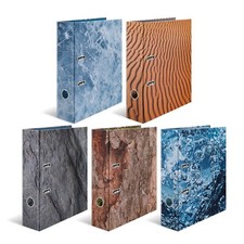 HERMA Motiv-Ordner Briefordner