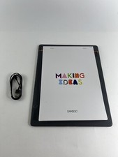 Wacom bamboo slate - wacom,